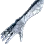 [Corsair] Nightveil Gloves icon