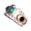 [Witch] Orzeca's Rose Gloves icon