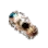 [Woosa] Orzeca's Rose Gloves icon
