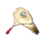 [Sorceress] Orzeca's Rose Gloves icon