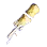 [Woosa] Selaine Gloves icon