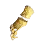 [Lahn] Selaine Gloves icon
