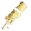 [Mystic] Selaine Gloves icon