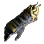 [Wukong] Stygian Wraith Gloves icon