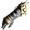 [Dosa] Stygian Wraith Gloves icon