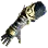 [Striker] Stygian Wraith Gloves icon