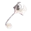 [Woosa] Lovely Bloom Gloves icon