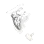 [Shai] Lovely Bloom Gloves icon