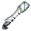 [Drakania] Lath'rakan Gloves icon