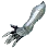 [Nova] Lath'rakan Gloves icon