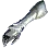 [Guardian] Lath'rakan Gloves icon