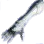 [Valkyrie] Lath'rakan Gloves icon
