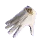 [Wukong] Wonderland Gloves icon
