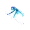 [Woosa] Wonderland Gloves icon