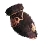 [Shai] Wonderland Gloves icon
