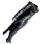 [Woosa] Rose Noire Gloves icon