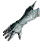 [Archer] Elderwood Gloves icon