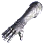 [Woosa] Roselyn Gloves icon