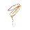 [Shai] Marshmallow Myop Gloves icon