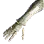 [Woosa] Celestia Gloves icon