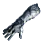 [Archer] Sielos Gloves icon