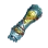 [Dosa] Azure Sky Gloves icon