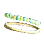 [Archer] Badakka Gloves icon