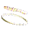 [Woosa] Badakka Gloves icon