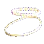[Shai] Badakka Gloves icon