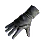 [Wukong] BD9 Gloves N icon