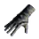 [Woosa] BD9 Gloves N icon