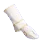 [Shai] BD9 Gloves N icon