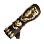 [Wukong] Crimson Flame Gloves icon