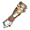 [Deadeye] High Noon Gloves icon