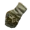 Noonbora Gloves Box icon