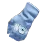 Noonbora Gloves Box (Papu) icon