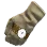 Noonbora Gloves Box (Otter) icon