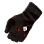 Noonbora Gloves Box (Black Spirit) icon