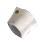 [Shai] Sunny Breeze Gloves icon