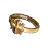 [Wukong] Sunny Breeze Gloves icon