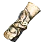 [Wukong] Vajra Might Gloves icon