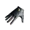[Woosa] Medeia Gloves icon