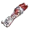 [Wukong] Karmic Blaze Gloves icon