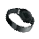 [Woosa] Lookin' Frosh Gloves icon