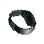 [Wukong] Lookin' Frosh Gloves icon