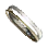 [Wukong] Summer Getaway Gloves icon