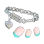[Woosa] Summer Getaway Gloves icon