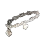 [Shai] Summer Getaway Gloves icon
