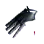 [Woosa] Lilien Gloves icon