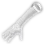 [Woosa] Angelion Gloves icon